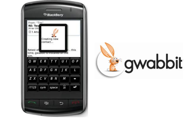 Gwabbit Snatches Victory in the MAS Online Vote